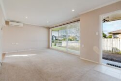 5 Keitha Place Glenview Hamilton Waikato 3206 New Zealand