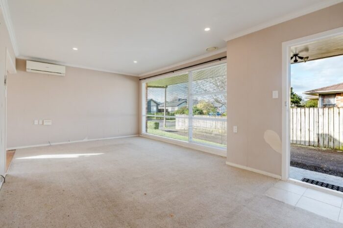 5 Keitha Place Glenview Hamilton Waikato 3206 New Zealand
