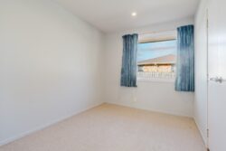 5 Keitha Place Glenview Hamilton Waikato 3206 New Zealand