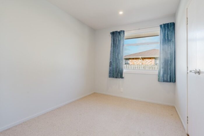 5 Keitha Place Glenview Hamilton Waikato 3206 New Zealand