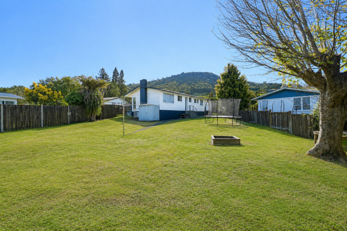 340 Clayton Road Pukehangi Rotorua Bay Of Plenty 3015 New Zealand