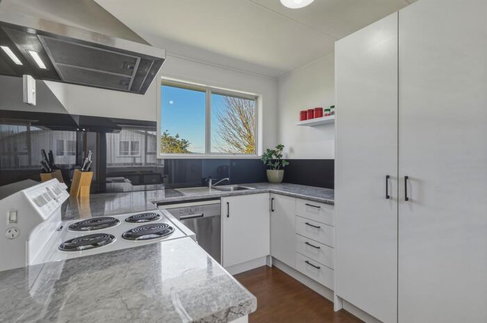 340 Clayton Road Pukehangi Rotorua Bay Of Plenty 3015 New Zealand