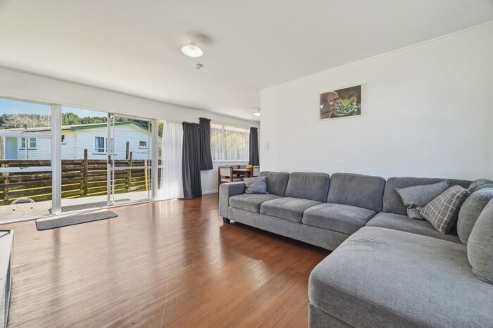 340 Clayton Road Pukehangi Rotorua Bay Of Plenty 3015 New Zealand