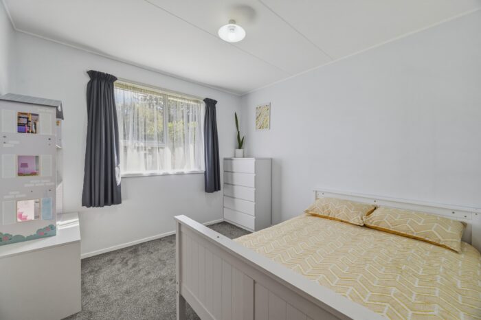 340 Clayton Road Pukehangi Rotorua Bay Of Plenty 3015 New Zealand