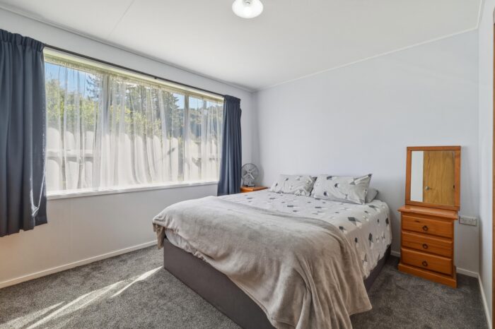 340 Clayton Road Pukehangi Rotorua Bay Of Plenty 3015 New Zealand