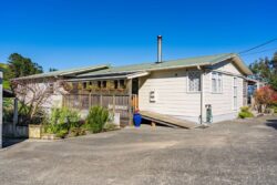 10 Oxford Street Whakapirau Kaipara Northland 0583 New Zealand