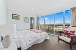 10 Oxford Street Whakapirau Kaipara Northland 0583 New Zealand