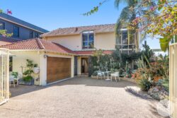 10 Cook St, Salamander Bay NSW 2317, Australia