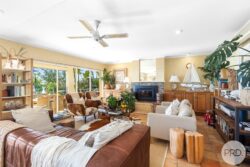 10 Cook St, Salamander Bay NSW 2317, Australia