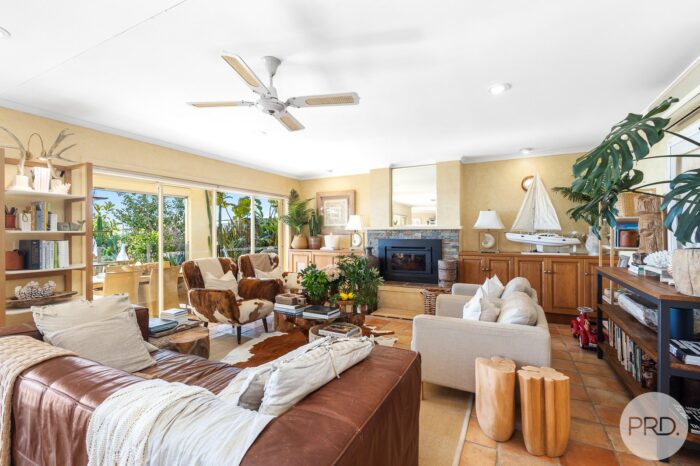 10 Cook St, Salamander Bay NSW 2317, Australia
