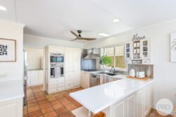 10 Cook St, Salamander Bay NSW 2317, Australia