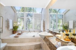 10 Cook St, Salamander Bay NSW 2317, Australia