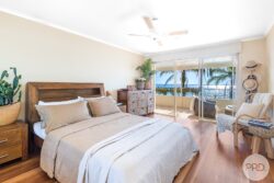 10 Cook St, Salamander Bay NSW 2317, Australia