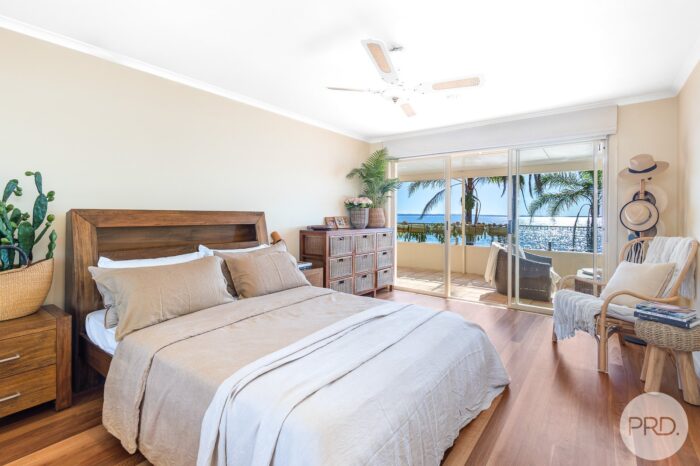 10 Cook St, Salamander Bay NSW 2317, Australia