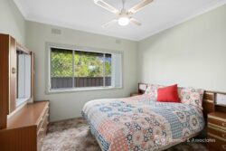 19 Croyland St, Wodonga VIC 3690, Australia