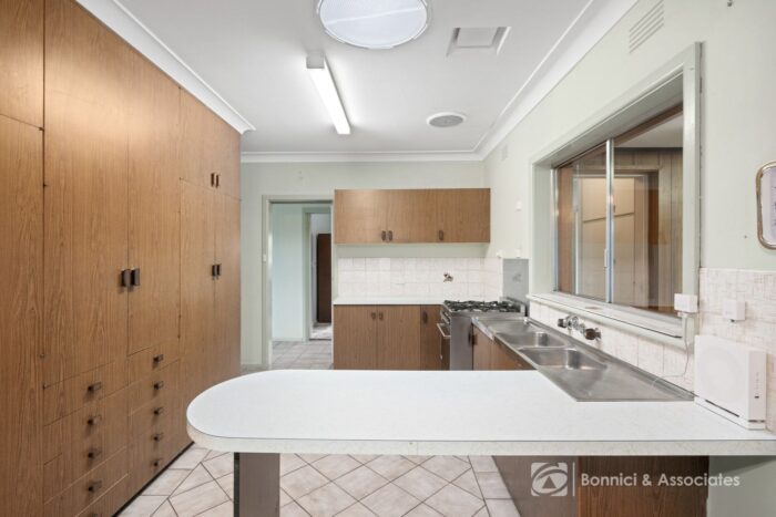 19 Croyland St, Wodonga VIC 3690, Australia