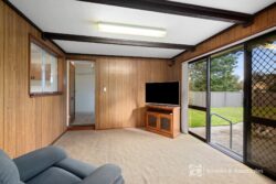 19 Croyland St, Wodonga VIC 3690, Australia