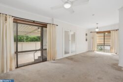 27 Cynthia St Para Hills SA 5096 Australia