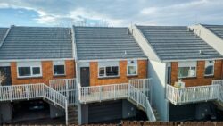 229D Highgate Roslyn Dunedin Otago 9010 New Zealand