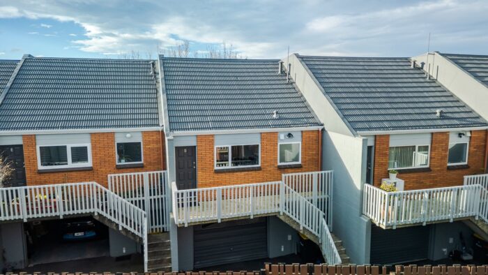 229D Highgate Roslyn Dunedin Otago 9010 New Zealand
