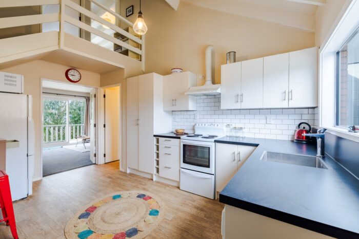 229D Highgate Roslyn Dunedin Otago 9010 New Zealand