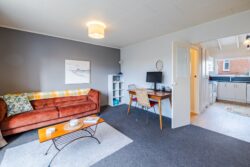 229D Highgate Roslyn Dunedin Otago 9010 New Zealand