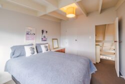 229D Highgate Roslyn Dunedin Otago 9010 New Zealand