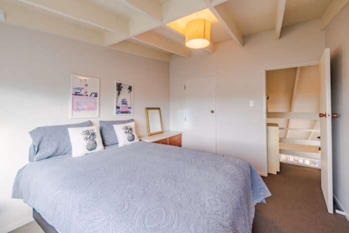 229D Highgate Roslyn Dunedin Otago 9010 New Zealand