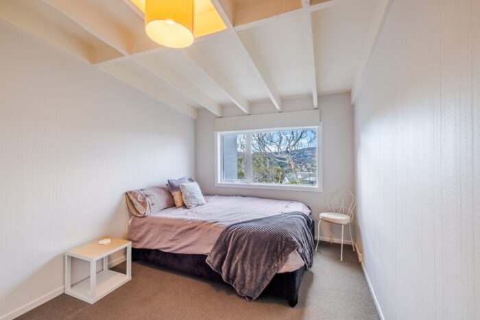 229D Highgate Roslyn Dunedin Otago 9010 New Zealand