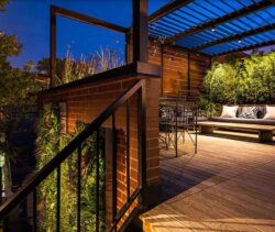 Decking Melbourne