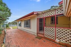 59 Densley Ave Bordertown SA 5268 Australia