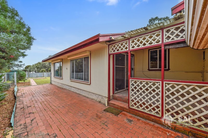 59 Densley Ave Bordertown SA 5268 Australia