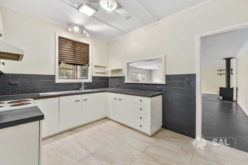 59 Densley Ave Bordertown SA 5268 Australia