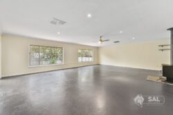59 Densley Ave Bordertown SA 5268 Australia
