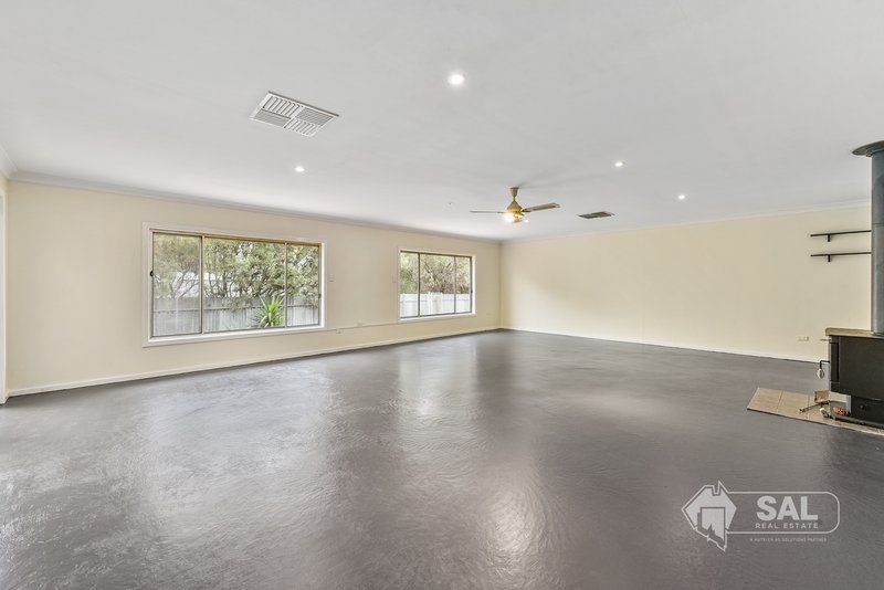 59 Densley Ave Bordertown SA 5268 Australia