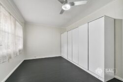 59 Densley Ave Bordertown SA 5268 Australia