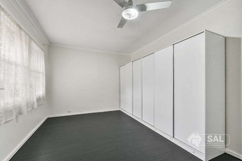 59 Densley Ave Bordertown SA 5268 Australia