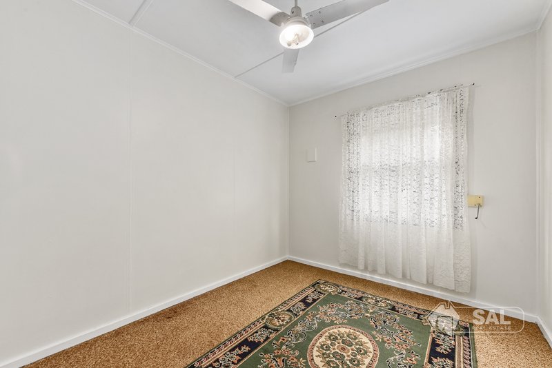 59 Densley Ave Bordertown SA 5268 Australia