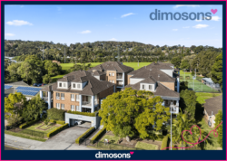 Unit 20/5 Princes Hwy Figtree NSW 2525 Australia