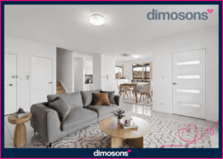 Unit 20/5 Princes Hwy Figtree NSW 2525 Australia