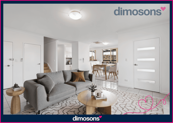 Unit 20/5 Princes Hwy Figtree NSW 2525 Australia