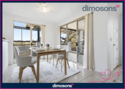 Unit 20/5 Princes Hwy Figtree NSW 2525 Australia