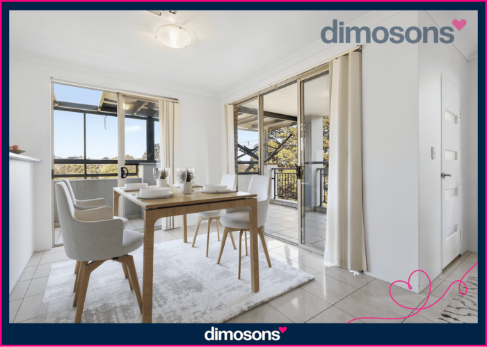 Unit 20/5 Princes Hwy Figtree NSW 2525 Australia