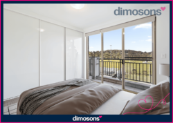 Unit 20/5 Princes Hwy Figtree NSW 2525 Australia