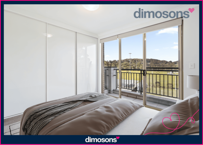 Unit 20/5 Princes Hwy Figtree NSW 2525 Australia