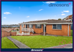 3 Moore Pl Warrawong NSW 2502 Australia