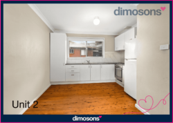 3 Moore Pl Warrawong NSW 2502 Australia