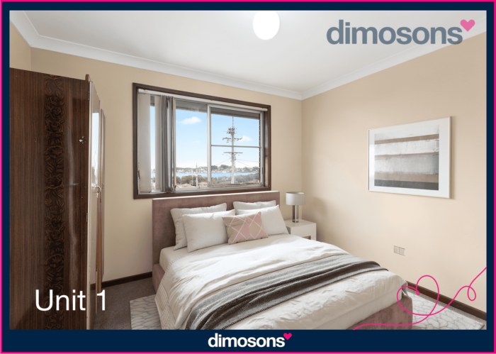3 Moore Pl Warrawong NSW 2502 Australia
