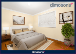 3 Moore Pl Warrawong NSW 2502 Australia