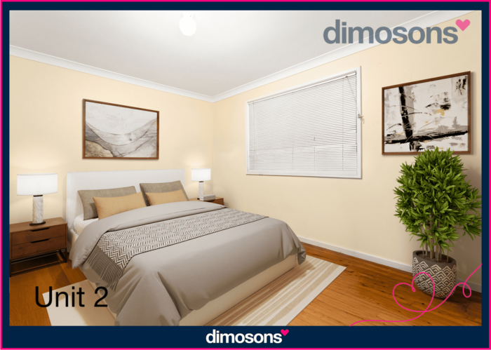 3 Moore Pl Warrawong NSW 2502 Australia
